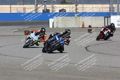 media/Jan-22-2023-Fastrack Riders (Sun) [[8956088f29]]/Level 2/Session 3 (Turn 6)/